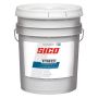 Sico Pro Interior Primer Sealer 18.9L