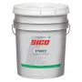 Sico Pro 18.9 L Interior Flat White