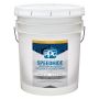 Speedhide 18.9 L Flat Interior Sealer Flat White
