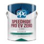 Speedhide Pro-EV 4 L Eggshell Interior Enamel Latex