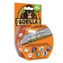 Gorilla\u00ae 1.88\" x 27' Clear Repair Tape