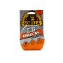 Ruban de réparation clair Gorilla® 1.88"  x  27'