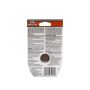 Ruban de réparation clair Gorilla® 1.88"  x  27'