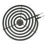 1-1/4" x 9" x 12" Eye Adaptor