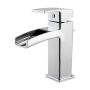 1-Handle Kamato Lavatory Faucet