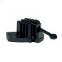 Float Switch-For Pedestal Sump Pumps
