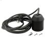 Float Switch-For Flotec Submersible Sump Pump