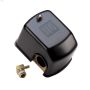 30\/50 PSI Pressure Switch