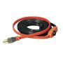 EasyHeat\u2122 6' AHB Electric Pipe Freeze Protection Cable