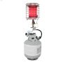 Dyna-Glo 30000 - 40000 Btu Heat Reflector Tank Top Heater