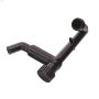 Hose Reel Replacement Part For 23881, 23832 & 23883