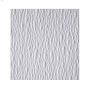96\" x 48\" White Wall Panels