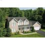 Biscayne Dynasty Shingle with ArmourZone\u00ae
