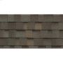 Cornerstone Dynasty Shingle with ArmourZone\u00ae