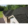 Glacier Dynasty Shingle with ArmourZone\u00ae