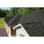 Bardeaux architecturaux Dynasty Premium avec ArmourZone