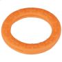 Neon Assorted Key ID Bands