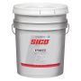 Sico Pro 18.9 L Interior Semi-Gloss