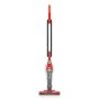Power Express Lite Stick Vacuum
