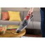 Power Express Lite Stick Vacuum