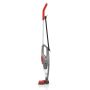 Power Express Lite Stick Vacuum