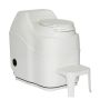 Toilette à compostage Excel