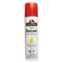 Universal Butane Refill