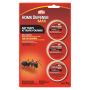 Home Defense Max Ant Traps