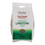 Pelletized Lime 15 kg