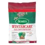 Wintercare Fall Fertilizer 6 kg