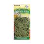 10" x 10" Vegetable and Vine Trellis Net