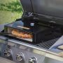 Trousse Four en Boîte BBQ Bakerstone Basics