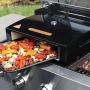 Trousse Four en Boîte BBQ Bakerstone Basics