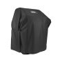 Weber Spirit II 200 Series Premium Grill Cover
