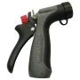 Heavy-Duty Nozzle