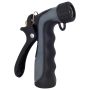 Heavy-Duty Nozzle