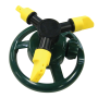 Revolving Sprinkler