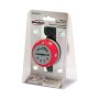 Real Time Manual Timer
