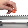 Gardena Classic Polo Oscillating Sprinkler