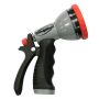 6 Pattern Aqua Nozzle