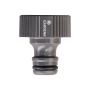 Gardena Hose Faucet End Tap Connector