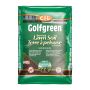CIL Golfgreen Lawn Soil 30 L