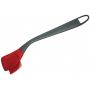 Silicone Basting Set-2/Piece