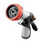 Rear Trigger Aqua Gun