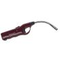 Flexi-Shaft Butane Lighter