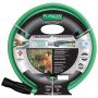 5/8" x 50' Vinyl Hose