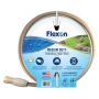 1/2" x 50' All-Weather Hose