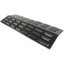 Porcelain Covered Heat Plate