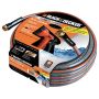 5/8" x 75' Black and Decker Hose