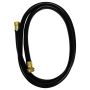 5/8" x 6' Extender Hose